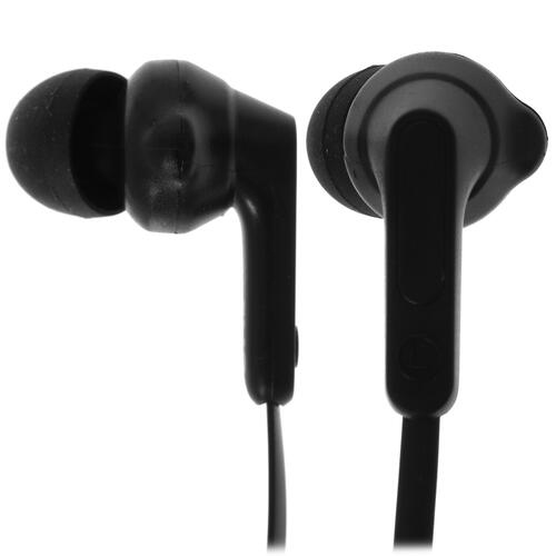 Купить Проводные наушники Gal HM-045BK черный  4890499. Характеристики, отзывы и цены в Донецке