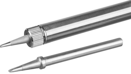 Купить Паяльник Stayer Profi 55313-60-H6  8165139. Характеристики, отзывы и цены в Донецке