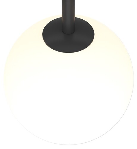 Купить Трековый светильник Technical TR038-2-5W3K  9169016. Характеристики, отзывы и цены в Донецке