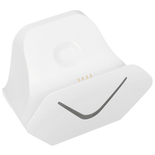 Купить Геймпад беспроводной/проводной AJAZZ GP100 белый  9291016. Характеристики, отзывы и цены в Донецке