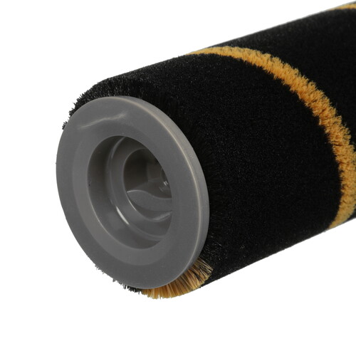 Купить Валик Dreame ATB9  5486478. Характеристики, отзывы и цены в Донецке