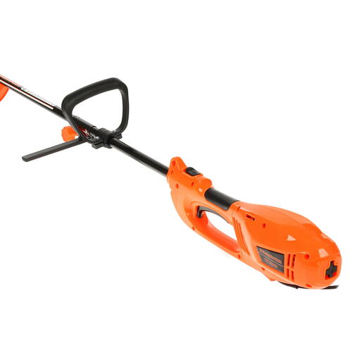 Купить Триммер электрический Carver TR-1500S  1263300. Характеристики, отзывы и цены в Донецке