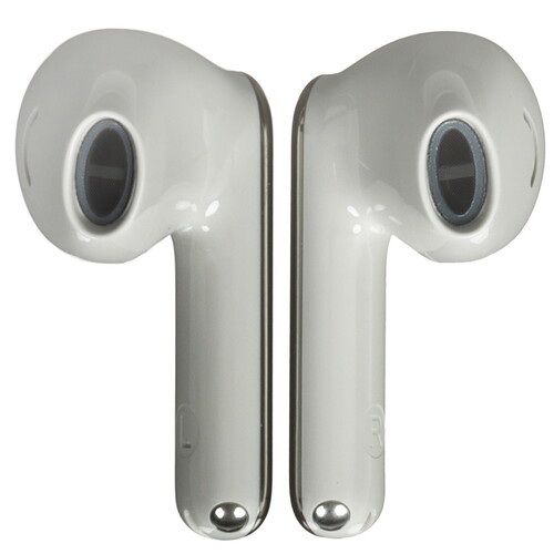 Купить Наушники TWS HUAWEI FreeBuds SE 3 бежевый 2024  5610890. Характеристики, отзывы и цены в Донецке