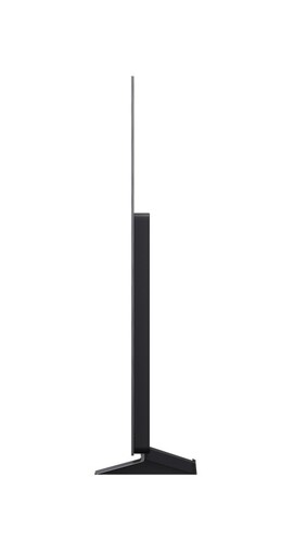 Купить 65" (164 см) Телевизор LG OLED65C5RLA черный  5623452. Характеристики, отзывы и цены в Донецке