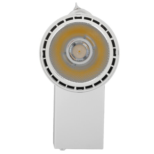 Купить Светильник трековый Maytoni TR029-3-10W4K-W  9169610. Характеристики, отзывы и цены в Донецке