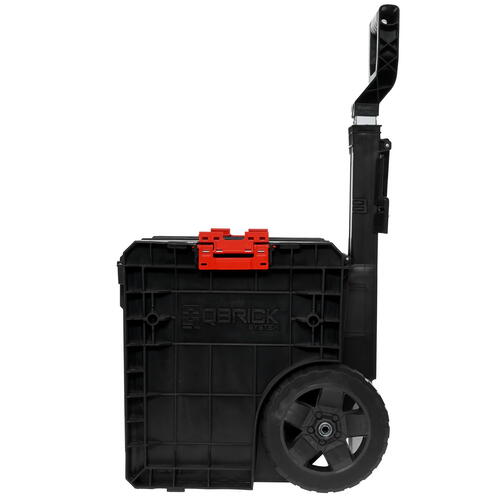 Купить Ящик для инструмента Qbrick System PRO Cart 2.0  9992730. Характеристики, отзывы и цены в Донецке