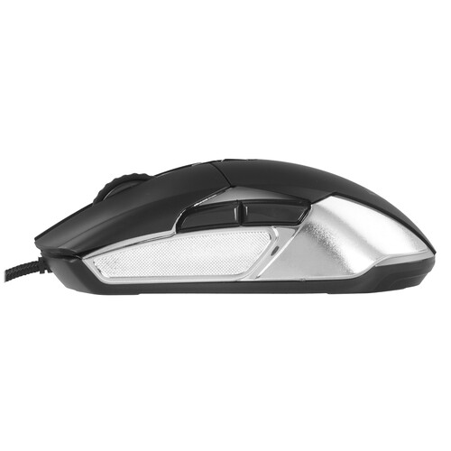 Купить Мышь проводная AULA F816  5619026. Характеристики, отзывы и цены в Донецке