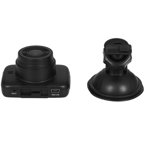 Купить Видеорегистратор Artway AV-515  9212064. Характеристики, отзывы и цены в Донецке