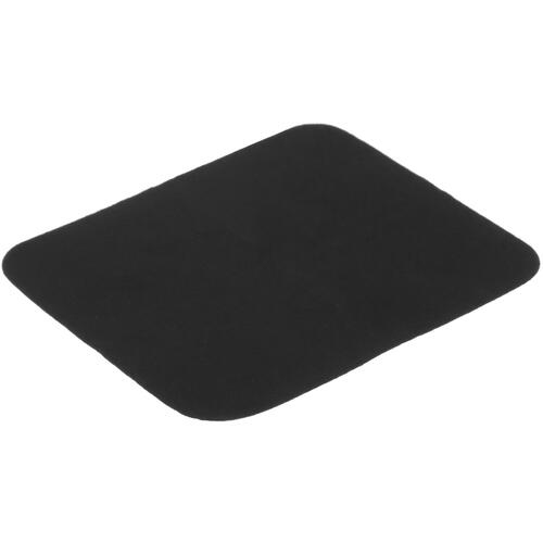 Купить Коврик MSI GD22 Gleam  фиолетовый  5438555. Характеристики, отзывы и цены в Донецке