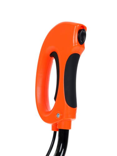 Купить Триммер электрический Carver TR-1500S/BH  1102352. Характеристики, отзывы и цены в Донецке