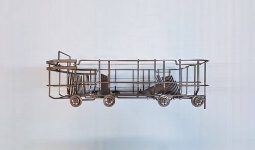 Купить Корзина (Нижняя) для посудомоечной машины Eigen Foss-BD452  9249721. Характеристики, отзывы и цены в Донецке