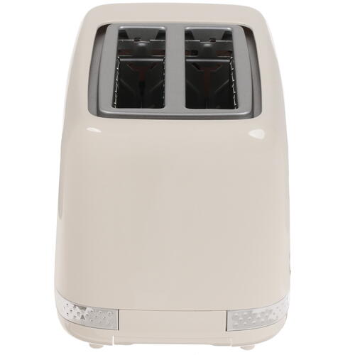 Купить Тостер Moulinex Soleil LT300A30 бежевый  1661290. Характеристики, отзывы и цены в Донецке