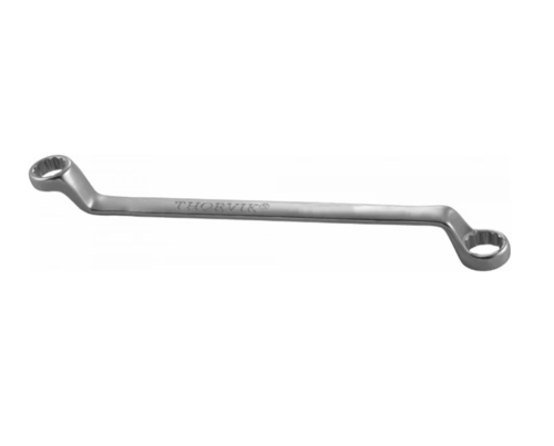 Купить Ключ THORVIK W22528  9090324. Характеристики, отзывы и цены в Донецке
