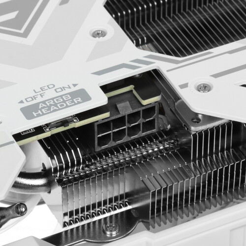 Купить Видеокарта ASRock AMD Radeon RX 9060 XT Steel Legend OC  5639842. Характеристики, отзывы и цены в Донецке