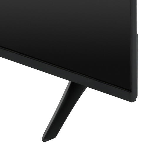 Купить 43" (108 см) LED-телевизор Xiaomi TV A 43 2025 черный  5459930. Характеристики, отзывы и цены в Донецке