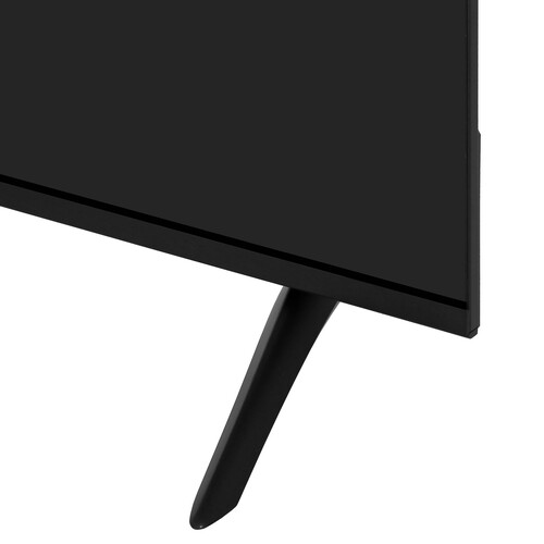 Купить 55" (139 см) Телевизор Xiaomi TV A 55 2026 черный  5642424. Характеристики, отзывы и цены в Донецке