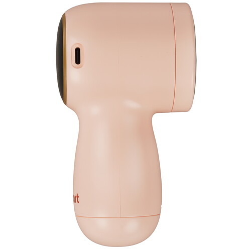 Купить Машинка для удаления катышков Kitfort КТ-6971  9283630. Характеристики, отзывы и цены в Донецке