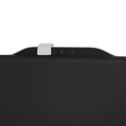 Купить 23.8" Моноблок MSI PRO AP242P 14M-668XRU [9S6-AE0622-831]  5488613. Характеристики, отзывы и цены в Донецке