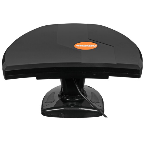 Купить ТВ-Антенна Cadena 05340USB  5605958. Характеристики, отзывы и цены в Донецке