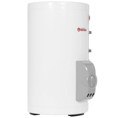 Купить Бойлер косвенного нагрева Thermex IRP 150 V (combi)  1288010. Характеристики, отзывы и цены в Донецке