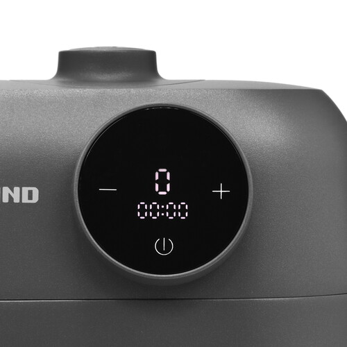 Купить Кухонная машина Redmond FM615 серый  9072294. Характеристики, отзывы и цены в Донецке