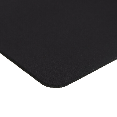 Купить 23.8" Моноблок DEXP Aquilon AQ33HE  9191323. Характеристики, отзывы и цены в Донецке