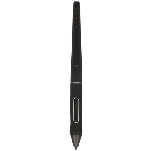 Купить Графический монитор HUION Kamvas 13 Black  1660045. Характеристики, отзывы и цены в Донецке