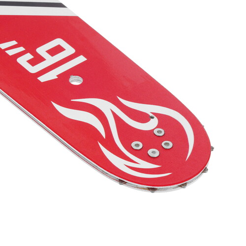 Купить Шина для цепной пилы PIT  ASCH02-160D  9183509. Характеристики, отзывы и цены в Донецке