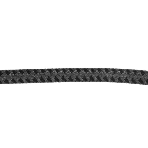 Купить Кабель круглый ORICO USB Type-C - USB Type-C черный 2 м  5479137. Характеристики, отзывы и цены в Донецке