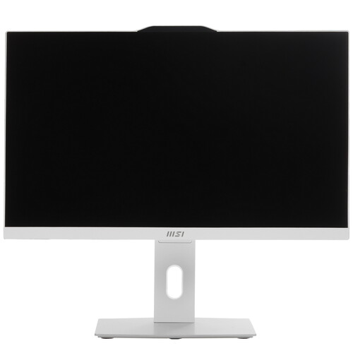 Купить 23.8" Моноблок MSI Modern AM242P 1M-1025XRU [9S6-AE0722-1476]  5488631. Характеристики, отзывы и цены в Донецке