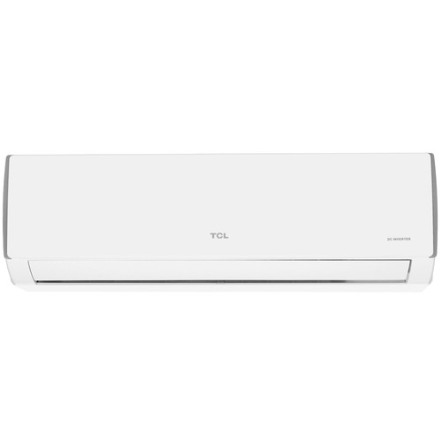 Купить Кондиционер настенный сплит-система TCL ELI 12 INV/R1 белый  5499183. Характеристики, отзывы и цены в Донецке