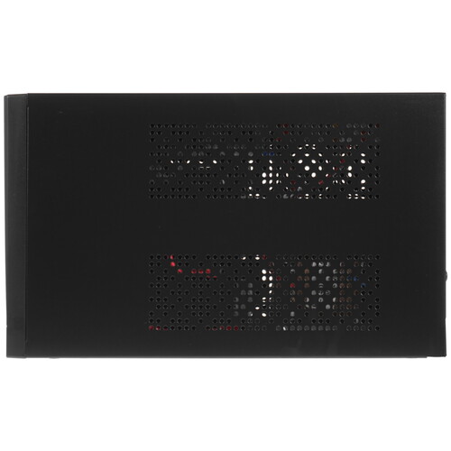 Купить ИБП ExeGate SpecialPro UNB-1600.LED.AVR.C13.RJ.USB  5400565. Характеристики, отзывы и цены в Донецке