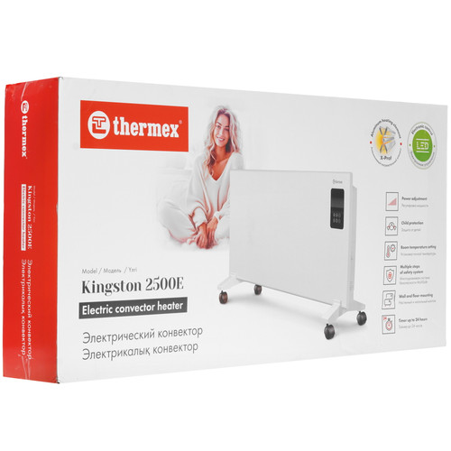 Купить 4 ТБ Жесткий диск WD Blue [WD40NPJZ]  5631298. Характеристики, отзывы и цены в Донецке