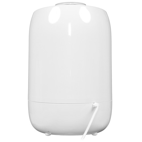 Купить Увлажнитель воздуха Deerma Humidifier White DEM-F500 5L  8193370. Характеристики, отзывы и цены в Донецке