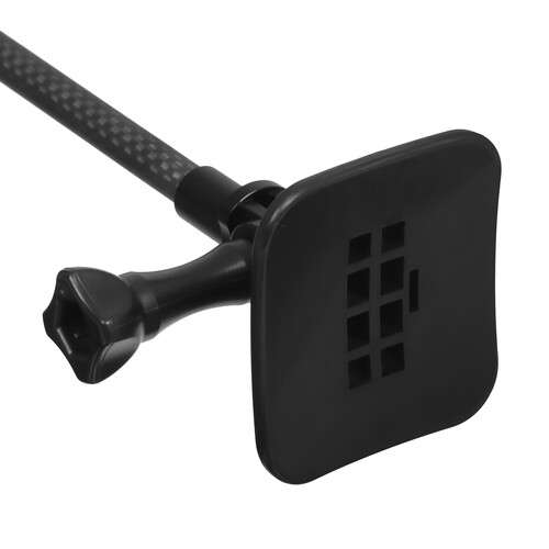 Купить Набор креплений для шлема Insta360 Unicorn Helmet Mount  9943867. Характеристики, отзывы и цены в Донецке