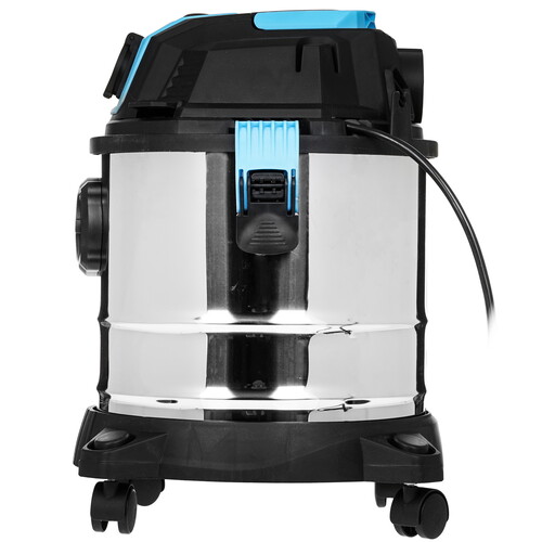 Купить Строительный пылесос  Turbosky СП-1500/20  5478705. Характеристики, отзывы и цены в Донецке