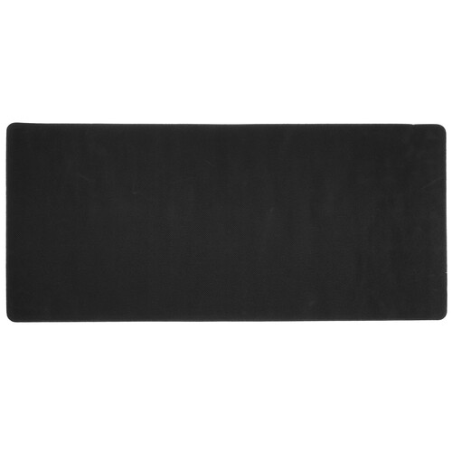 Купить Коврик Cactus Castle (2XL) разноцветный  9289047. Характеристики, отзывы и цены в Донецке