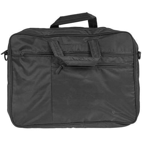 Купить 15.6" Сумка Lamark L235  9297853. Характеристики, отзывы и цены в Донецке