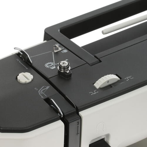 Купить Швейная машина Necchi Q132A  9963327. Характеристики, отзывы и цены в Донецке