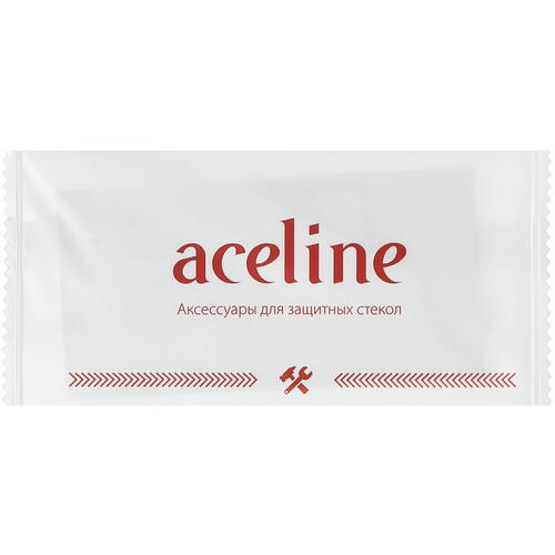 Купить Защитное стекло Aceline для экрана POCO M4 Pro 5G/ Xiaomi Redmi Note 11S 5G  5010044. Характеристики, отзывы и цены в Донецке
