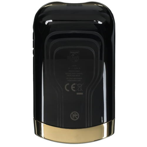 Купить Электробритва Philips HS19  5066197. Характеристики, отзывы и цены в Донецке