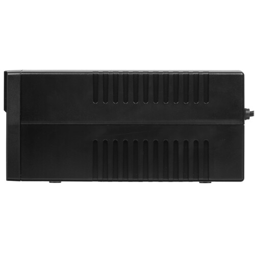 Купить ИБП Ippon Back Basic 1050  5624033. Характеристики, отзывы и цены в Донецке