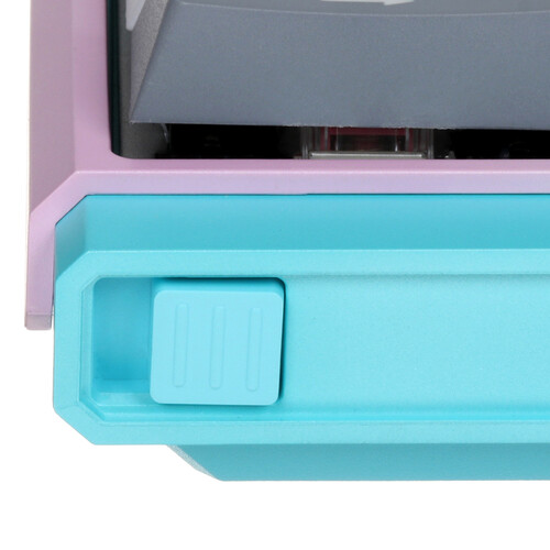 Купить Клавиатура  проводная + беспроводная Durgod K330w Plus Ice Cream  5449873. Характеристики, отзывы и цены в Донецке