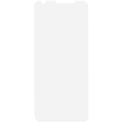 Купить Защитное гибридное стекло LuxCase для экрана DEXP Z455  4814191. Характеристики, отзывы и цены в Донецке
