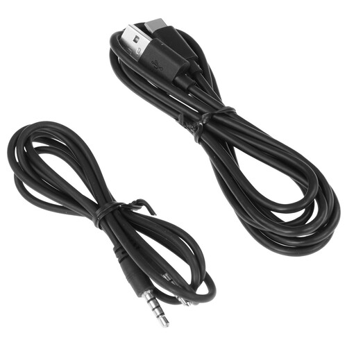 Купить Внешняя звуковая карта Midiplus Routist RS  5440939. Характеристики, отзывы и цены в Донецке