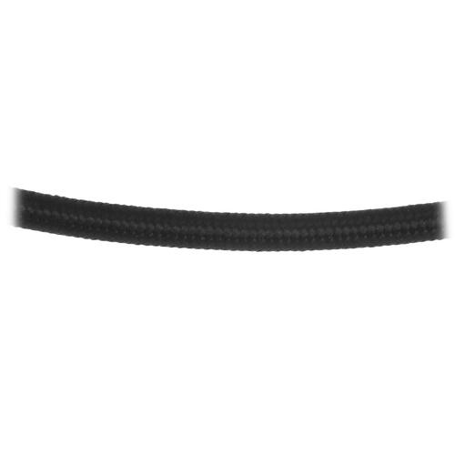 Купить Кабель круглый Genius USB Type-C - USB Type-C черный 1 м  5454726. Характеристики, отзывы и цены в Донецке