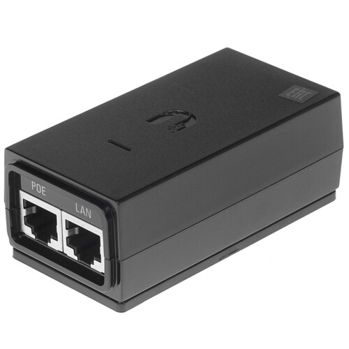 Купить Точка доступа Ubiquiti LiteAP 120 AC  1378458. Характеристики, отзывы и цены в Донецке