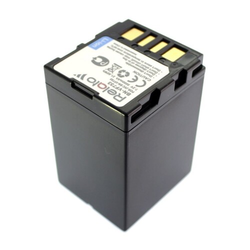 Купить Аккумулятор Relato BN-VF733  8118423. Характеристики, отзывы и цены в Донецке