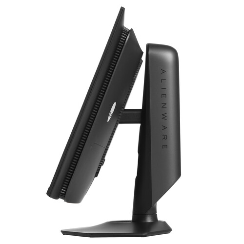 Купить 26.5" Монитор Dell Alienware AW2725DF черный  5624867. Характеристики, отзывы и цены в Донецке