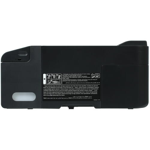 Купить Принтер струйный Epson EcoTank L1210  5059088. Характеристики, отзывы и цены в Донецке